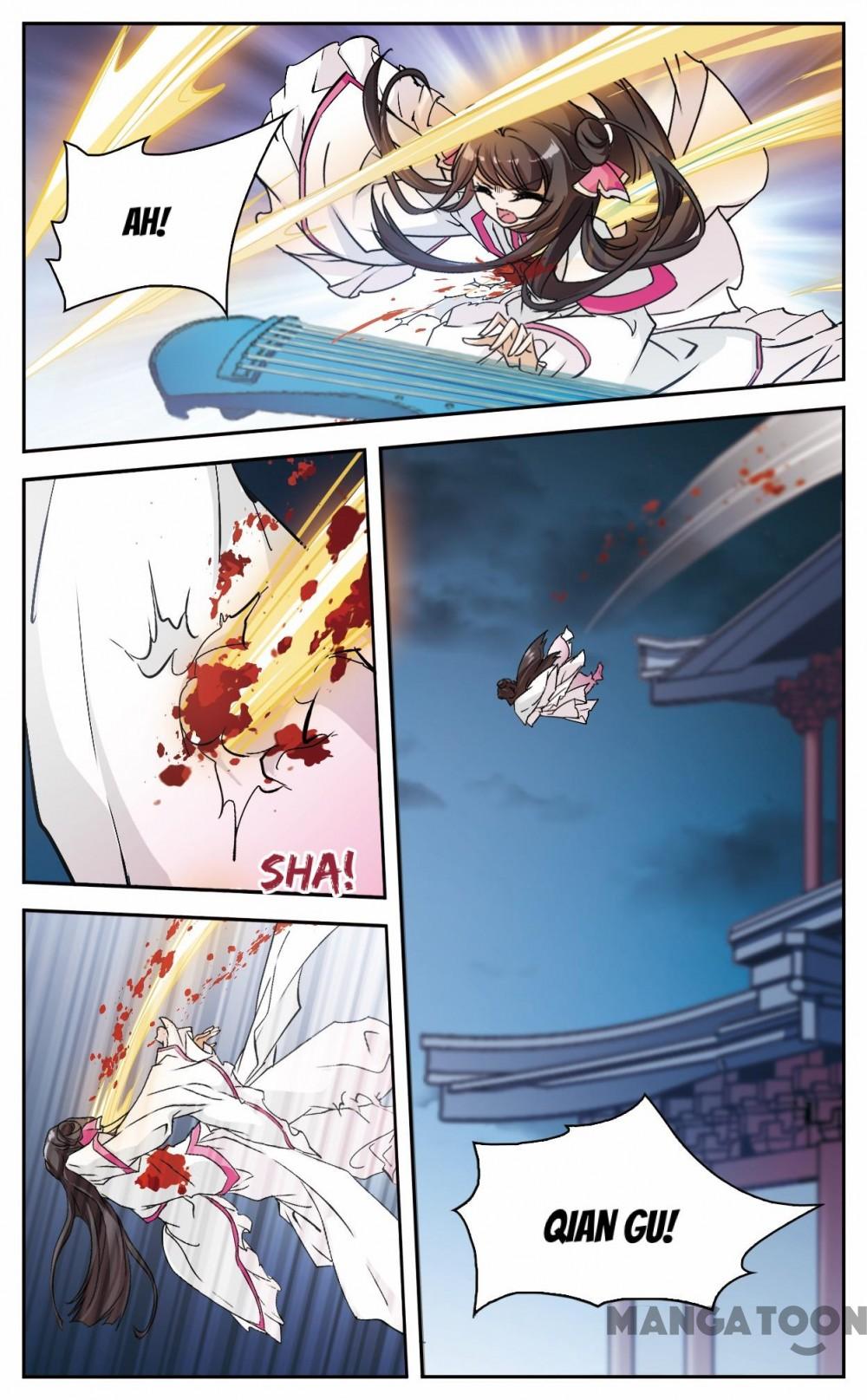 Page 10 of Chapter 93