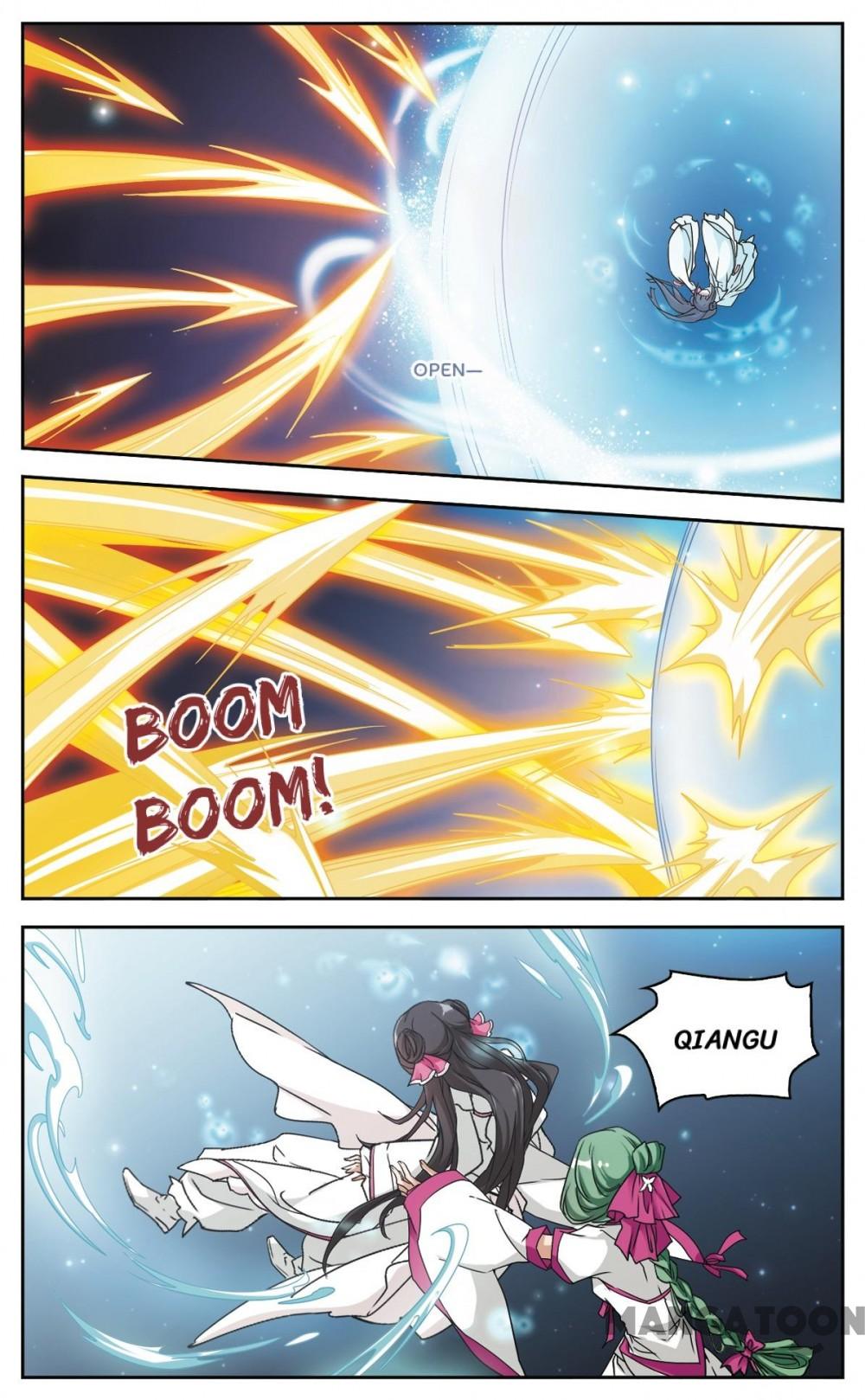 Page 2 of Chapter 94