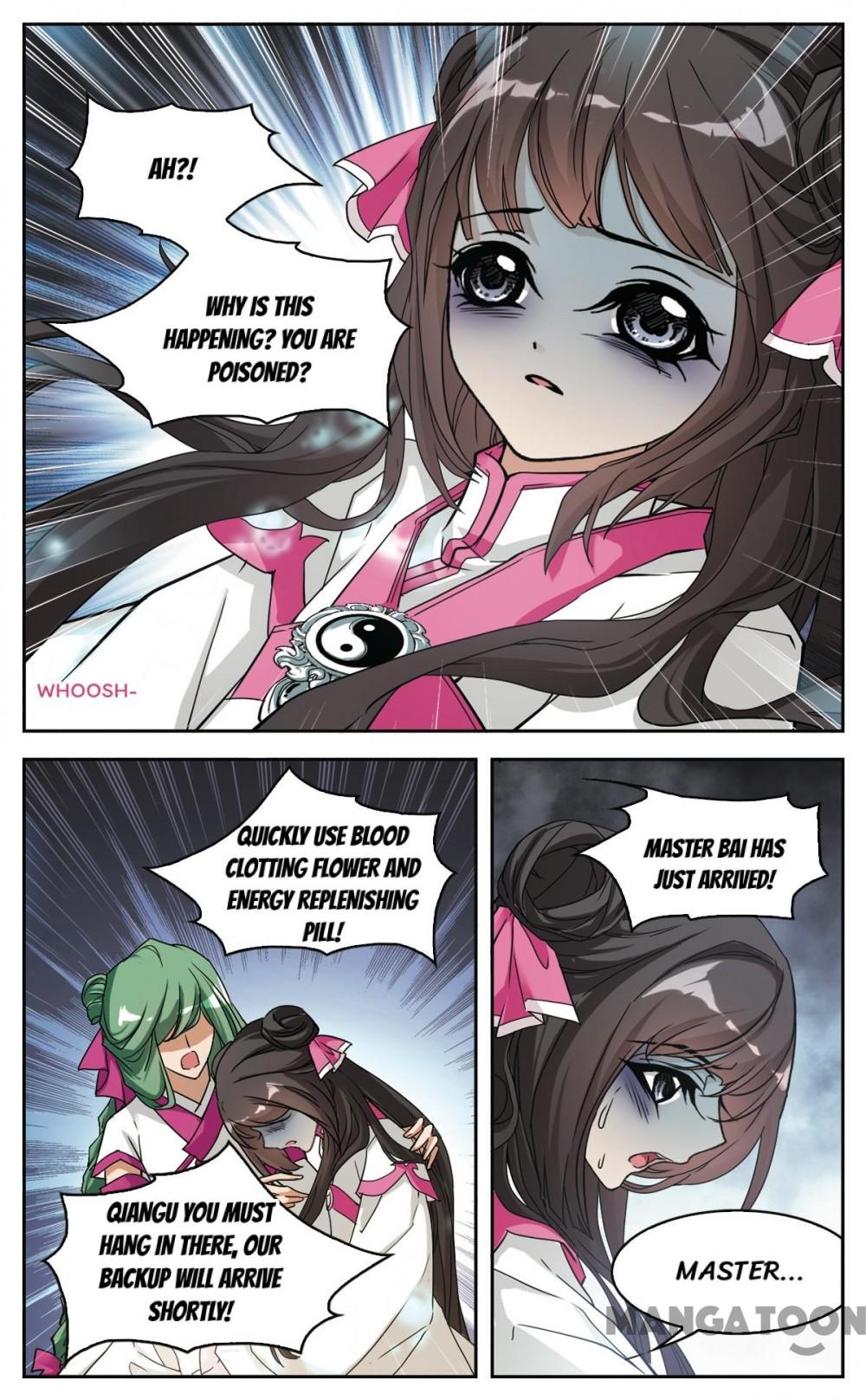 Page 3 of Chapter 94