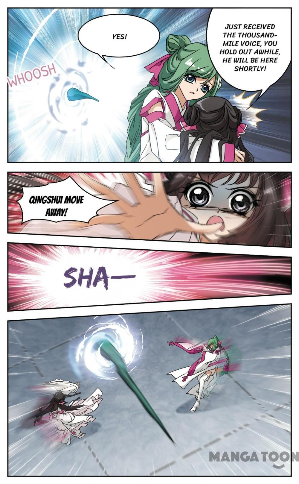 Page 4 of Chapter 94