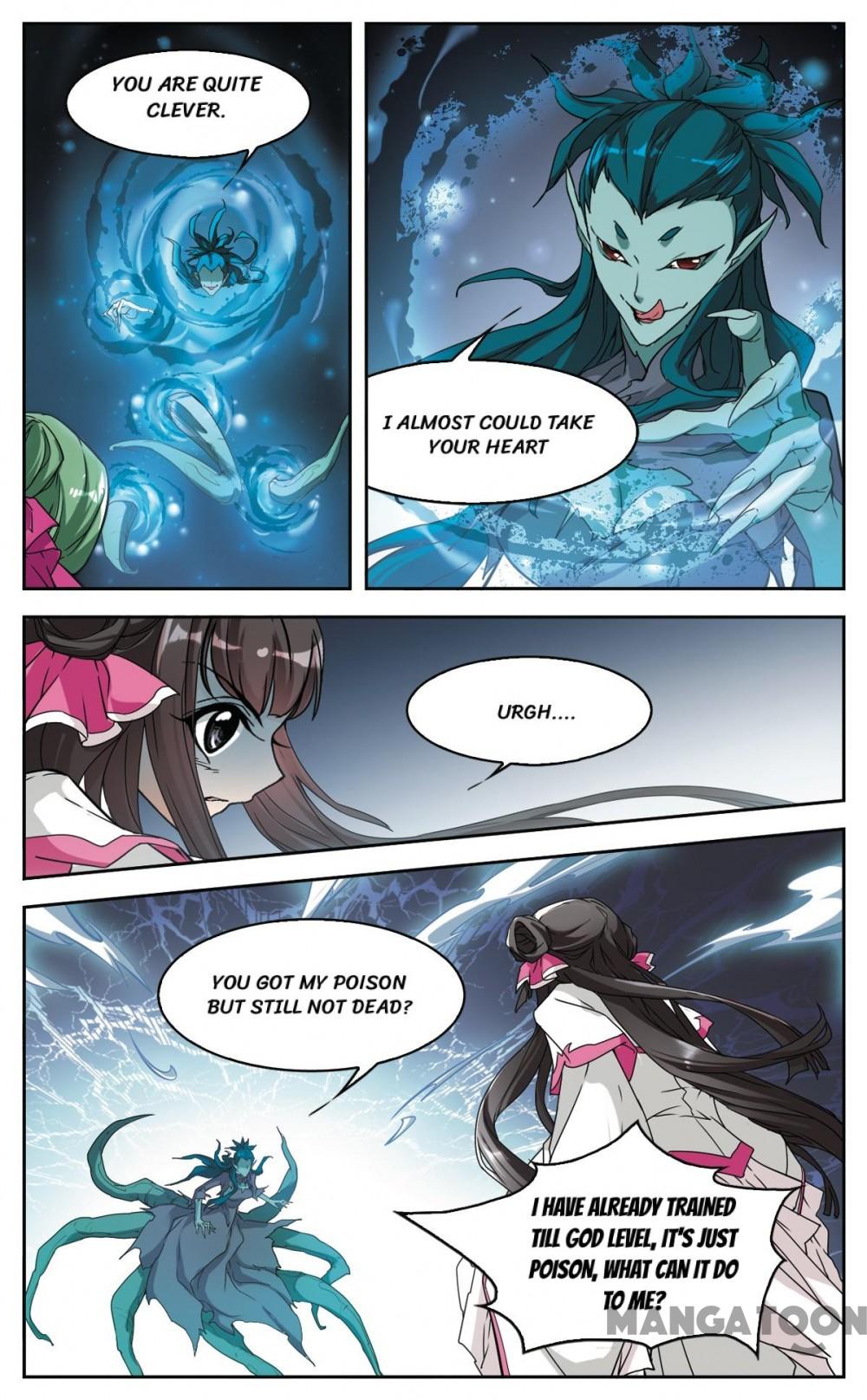 Page 5 of Chapter 94