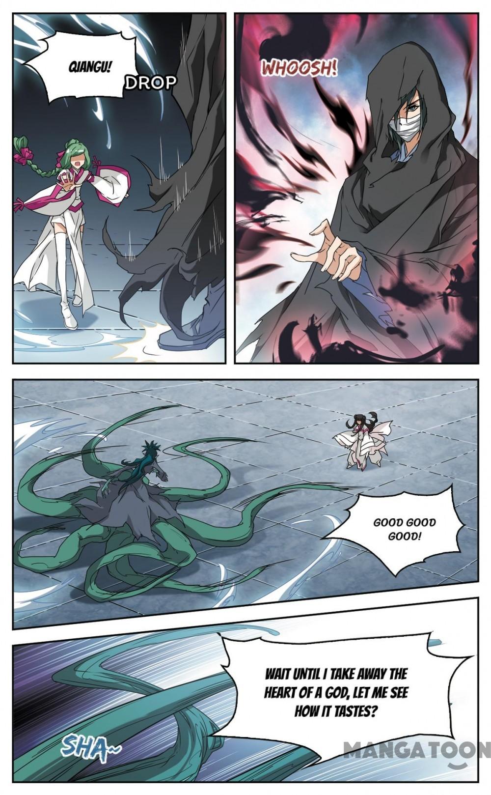 Page 6 of Chapter 94