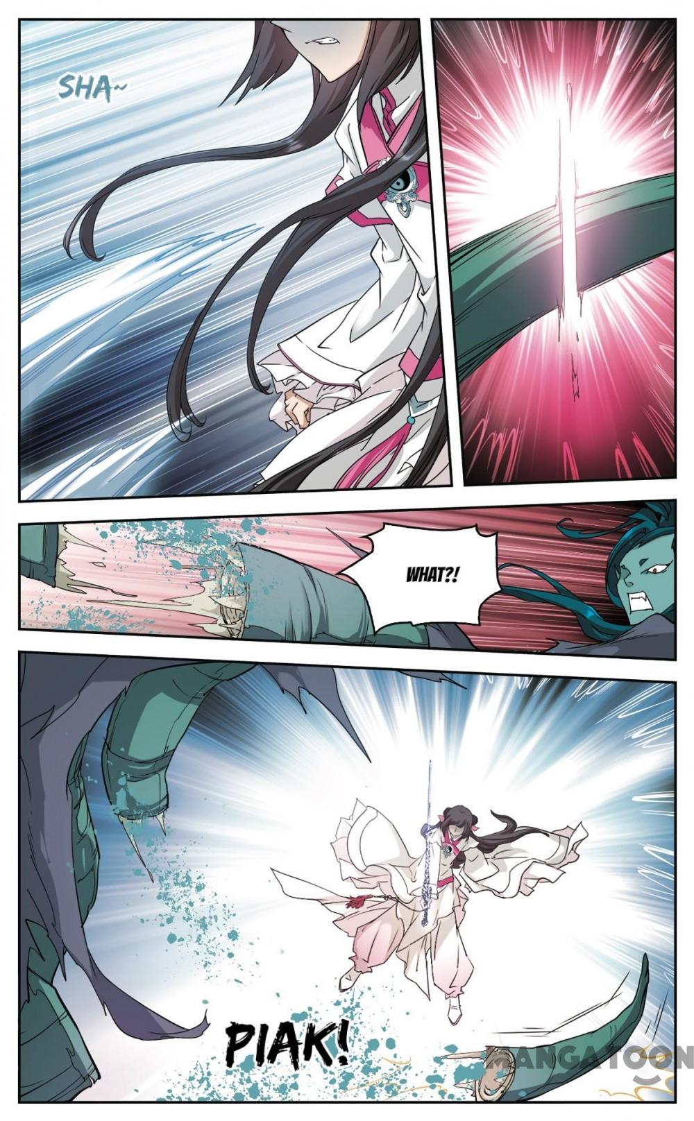 Page 7 of Chapter 94