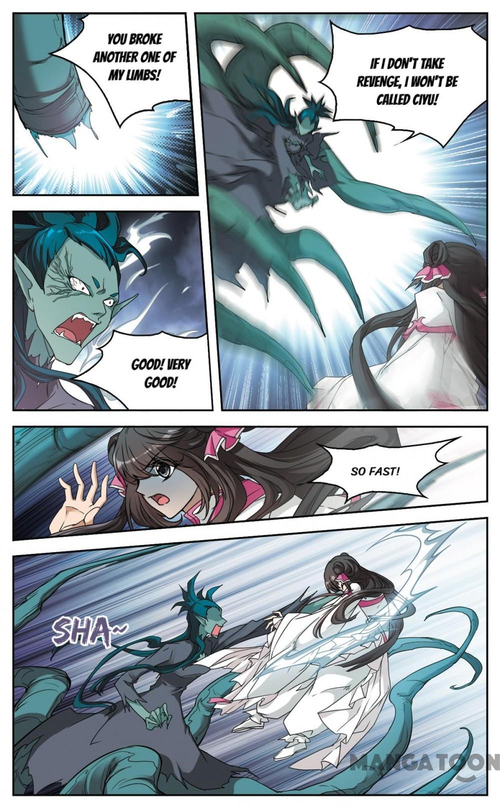 Page 8 of Chapter 94