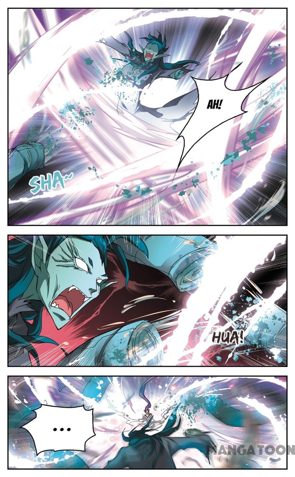 Page 10 of Chapter 94