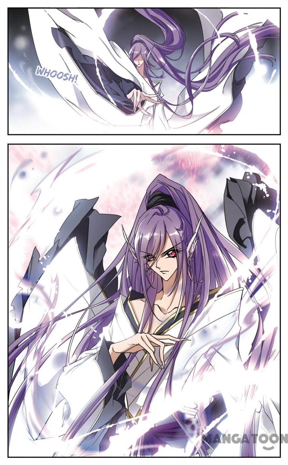 Page 11 of Chapter 94