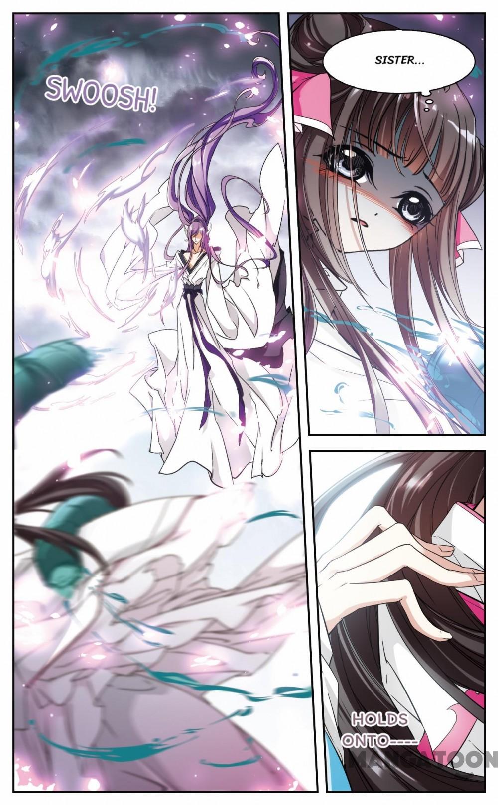 Page 1 of Chapter 95