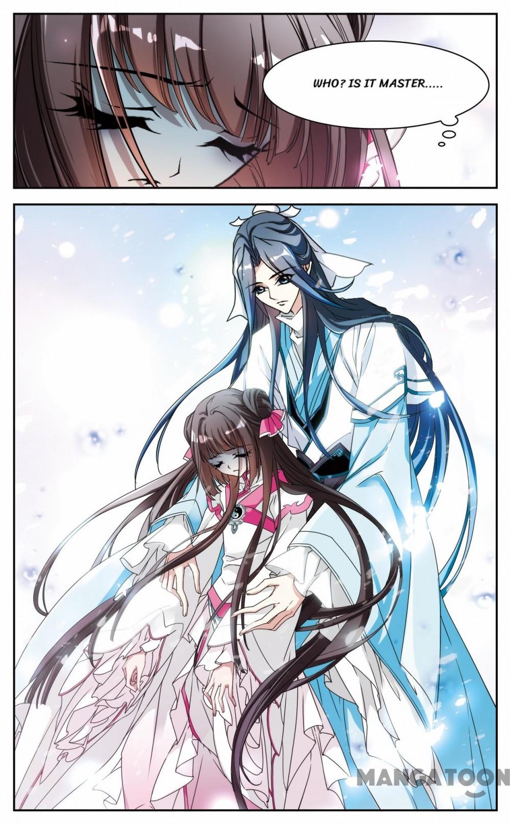 Page 2 of Chapter 95