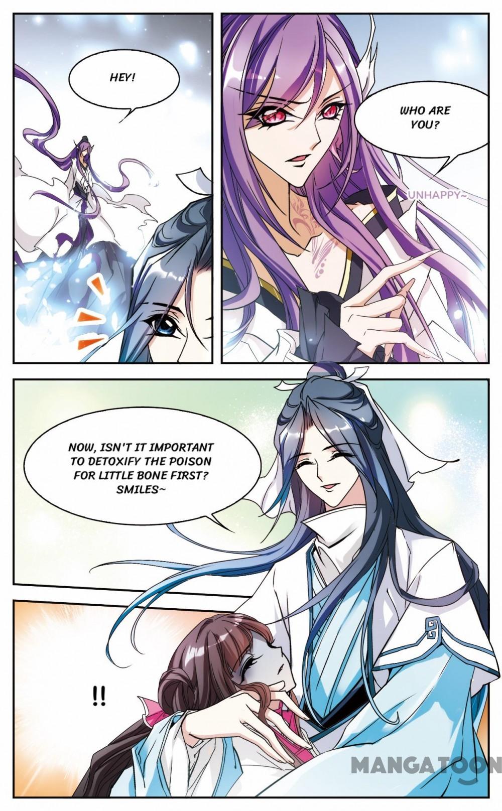 Page 3 of Chapter 95
