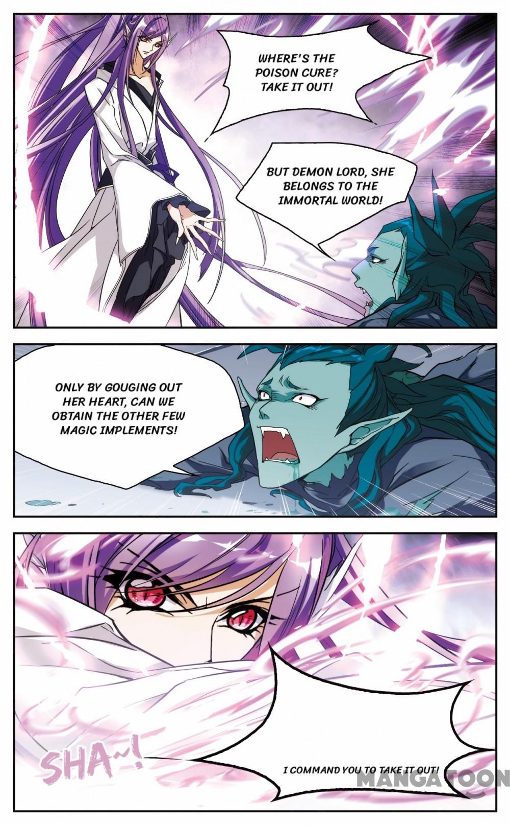 Page 4 of Chapter 95