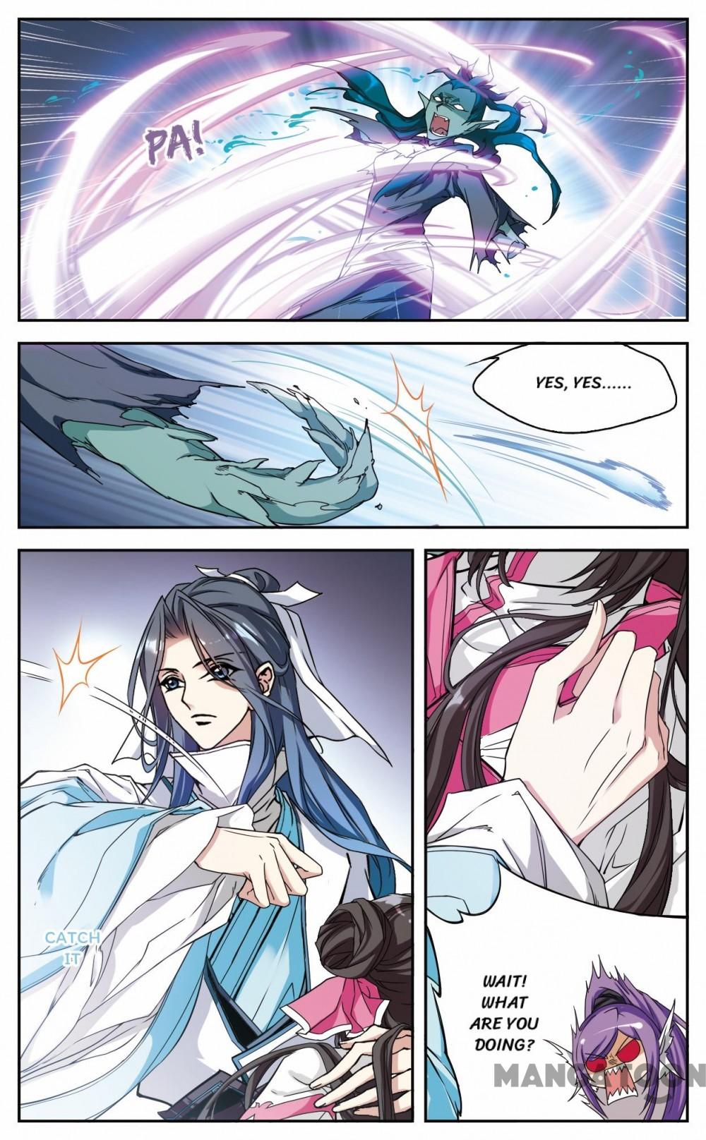 Page 5 of Chapter 95