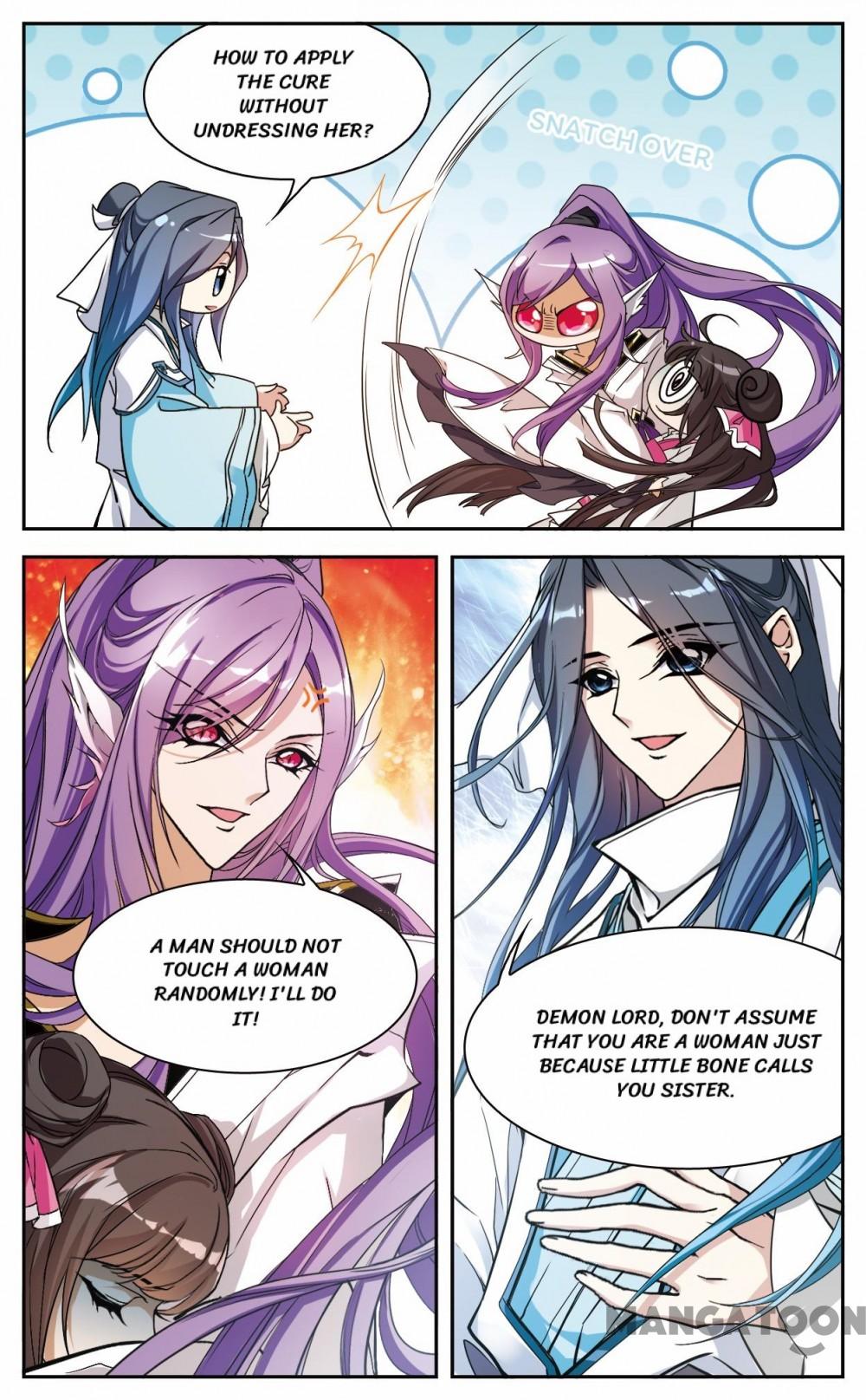 Page 6 of Chapter 95