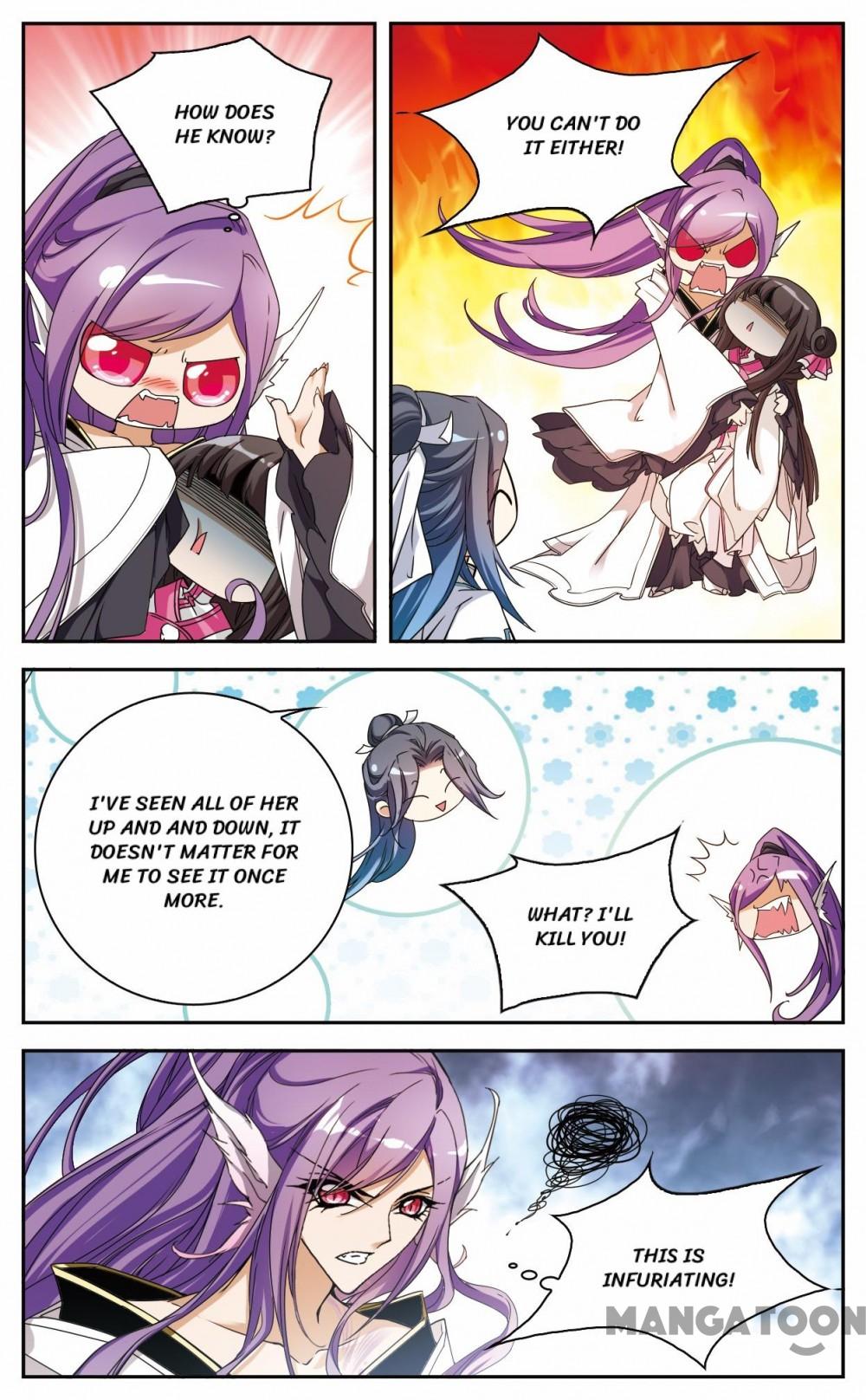 Page 7 of Chapter 95