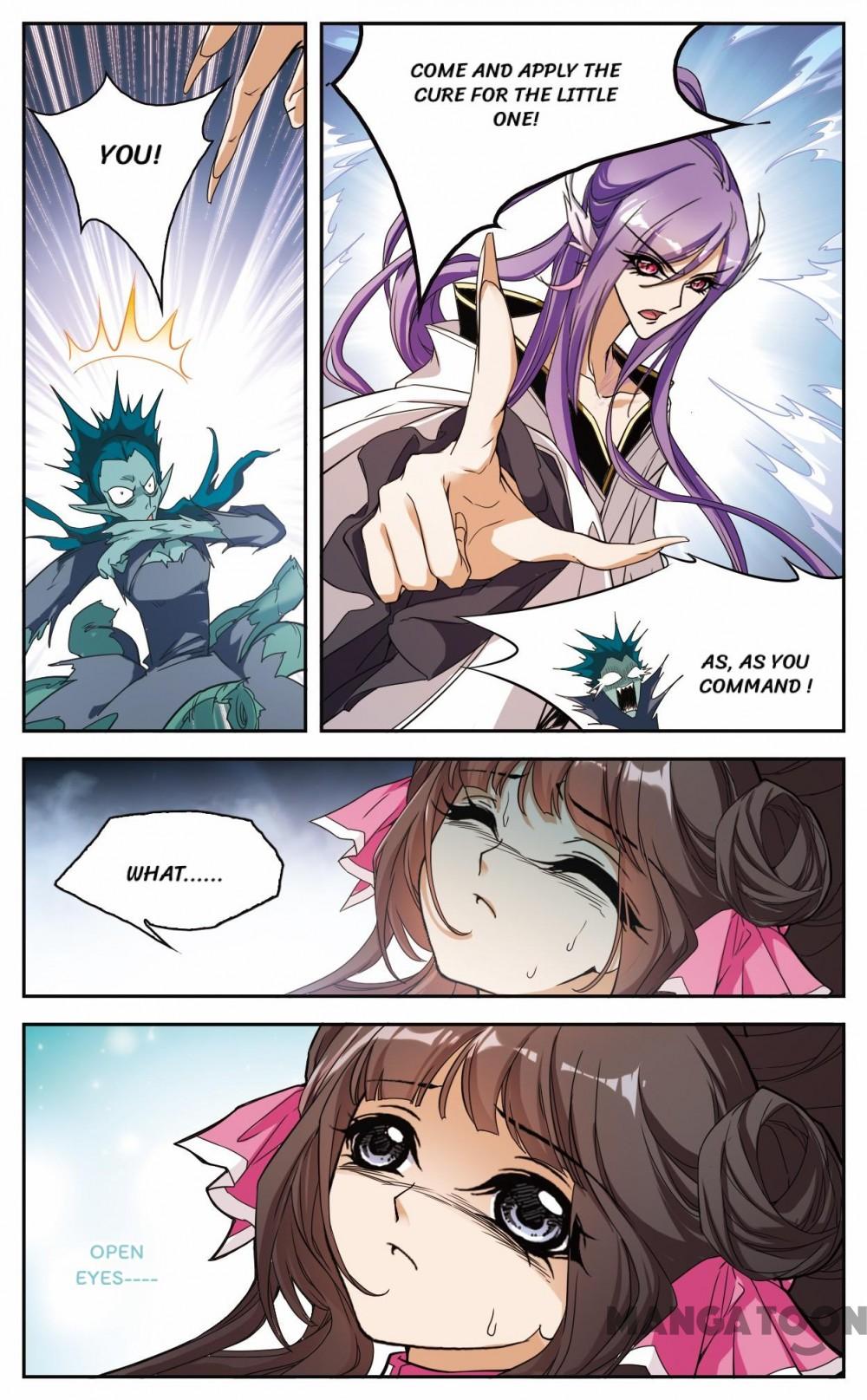 Page 8 of Chapter 95