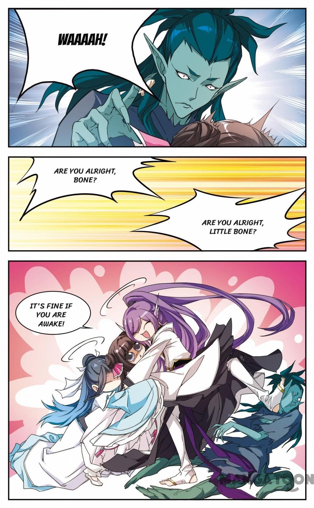 Page 9 of Chapter 95