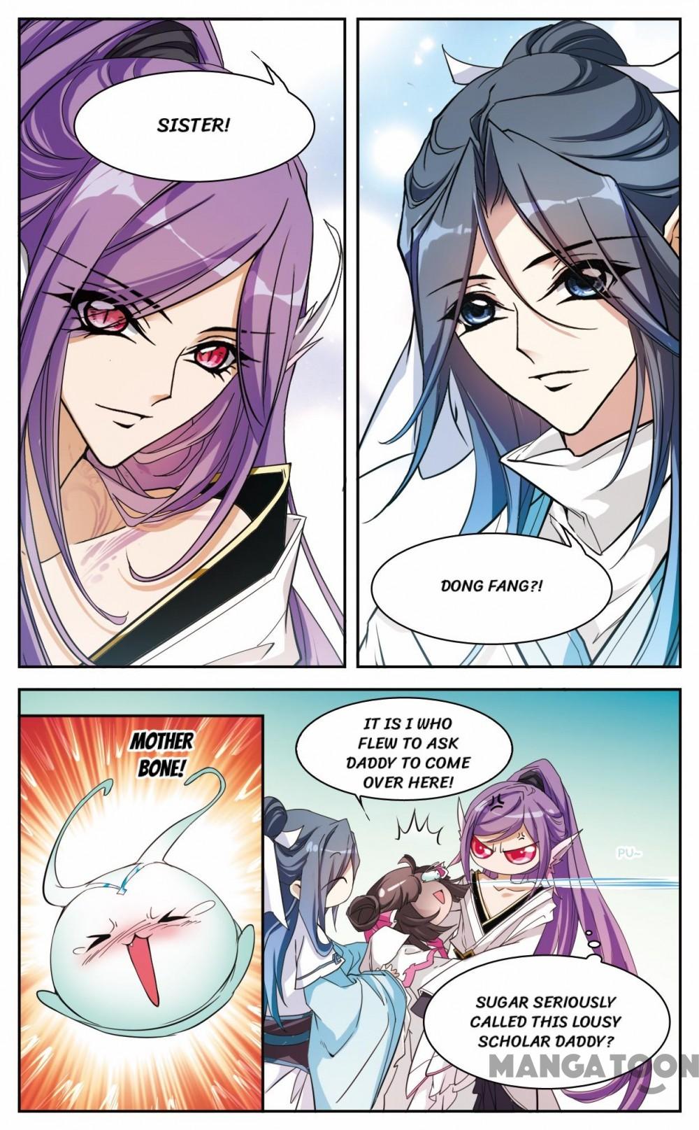 Page 10 of Chapter 95