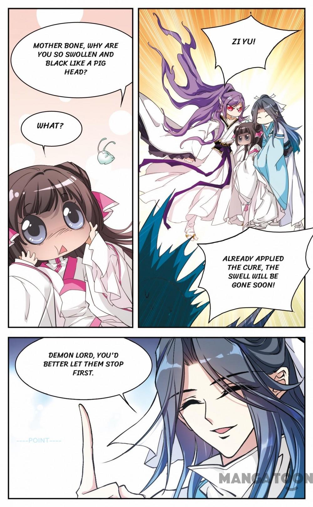 Page 11 of Chapter 95