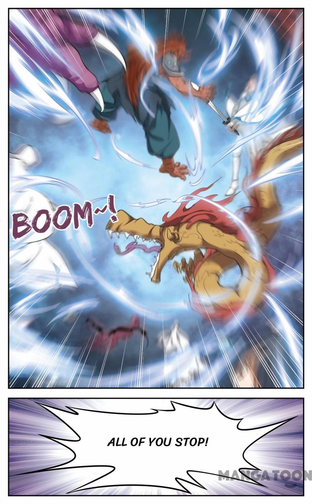 Page 12 of Chapter 95