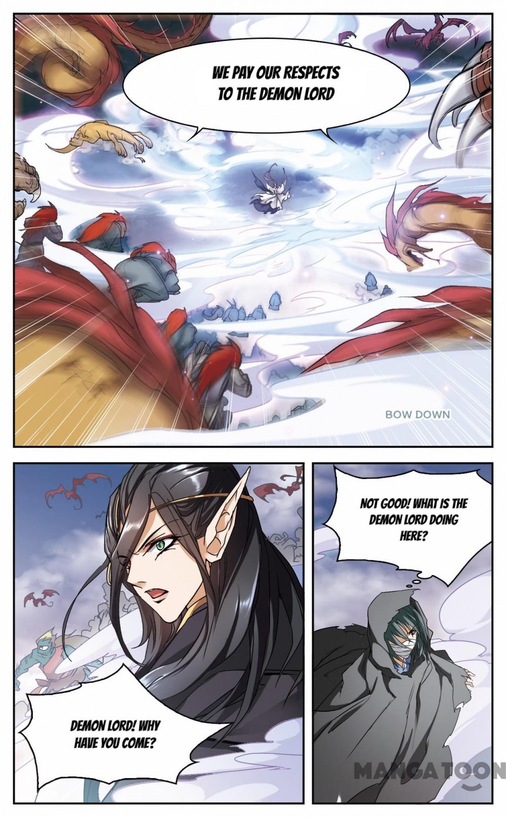 Page 1 of Chapter 96