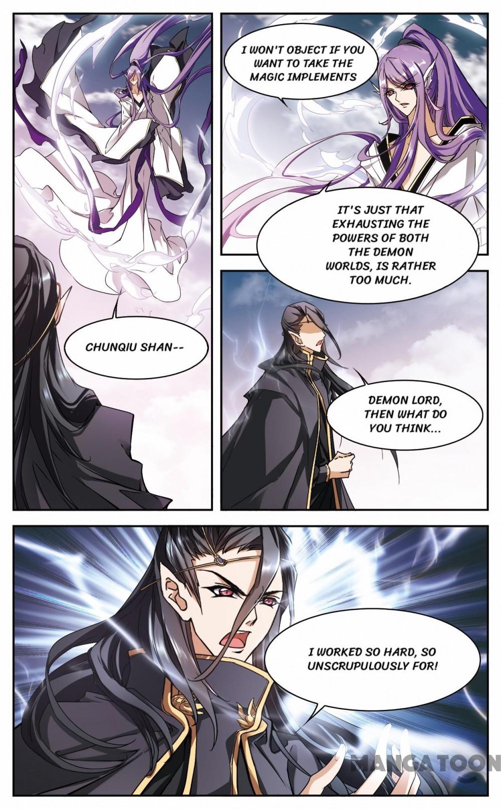 Page 2 of Chapter 96