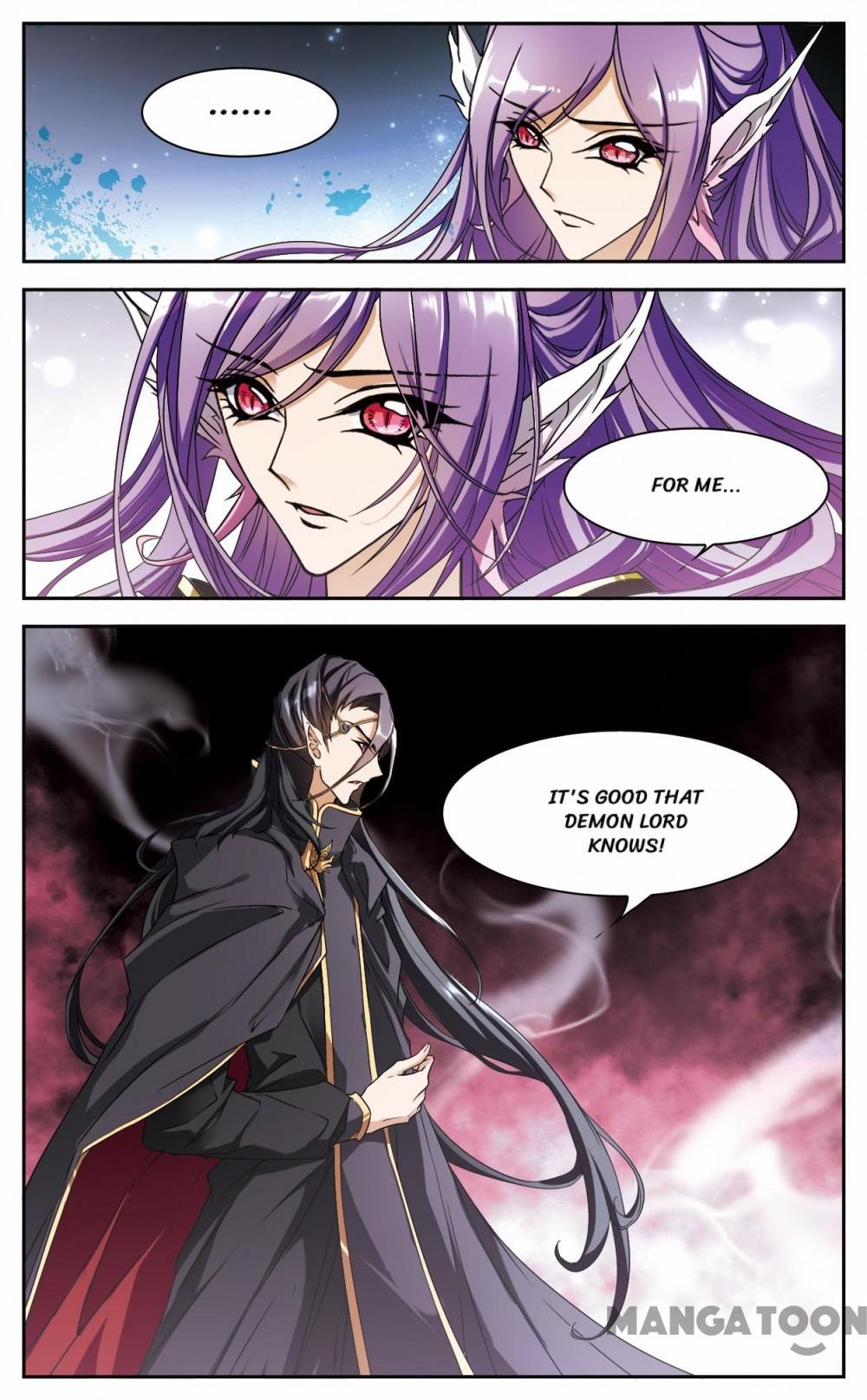 Page 3 of Chapter 96