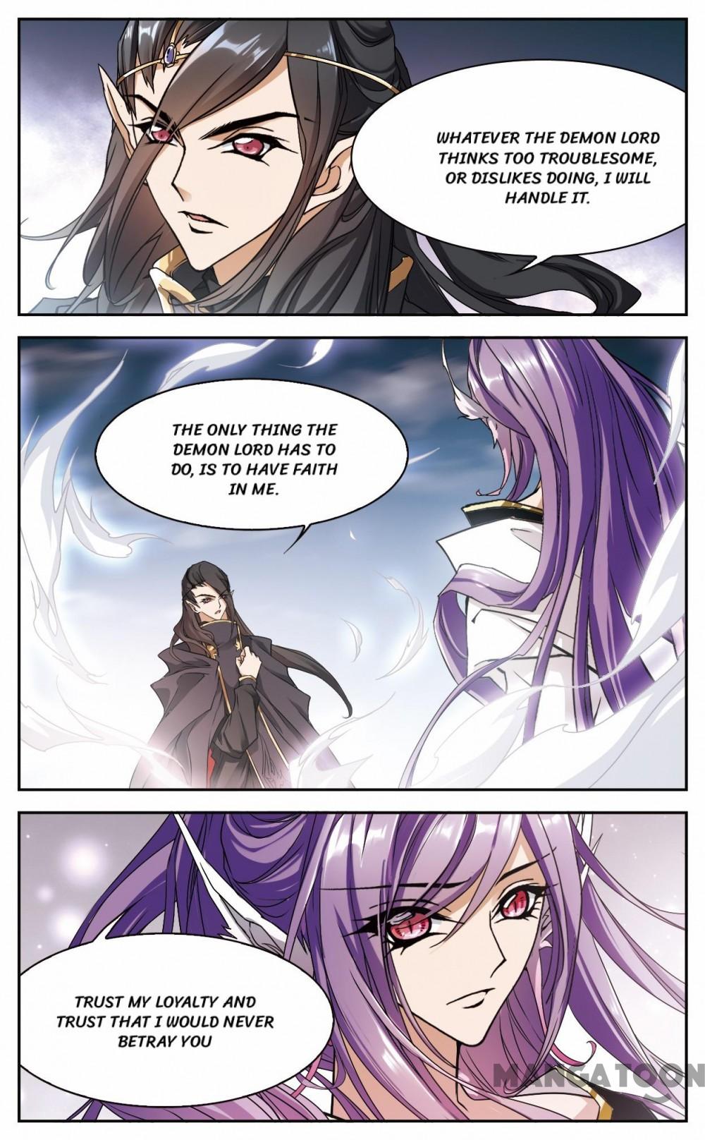 Page 4 of Chapter 96