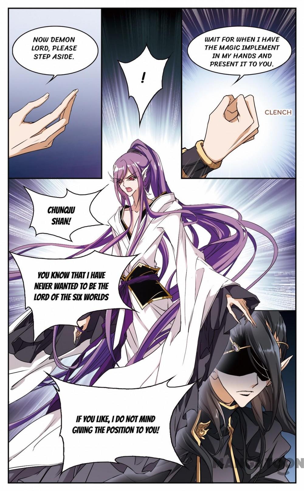 Page 5 of Chapter 96
