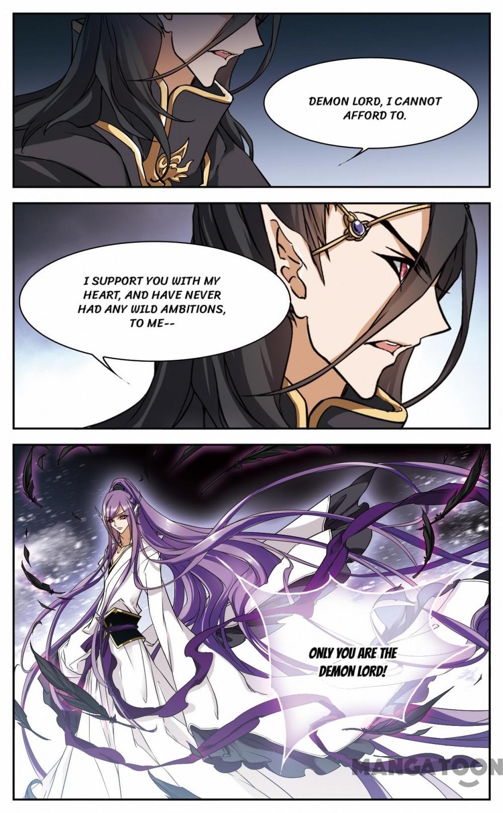 Page 6 of Chapter 96