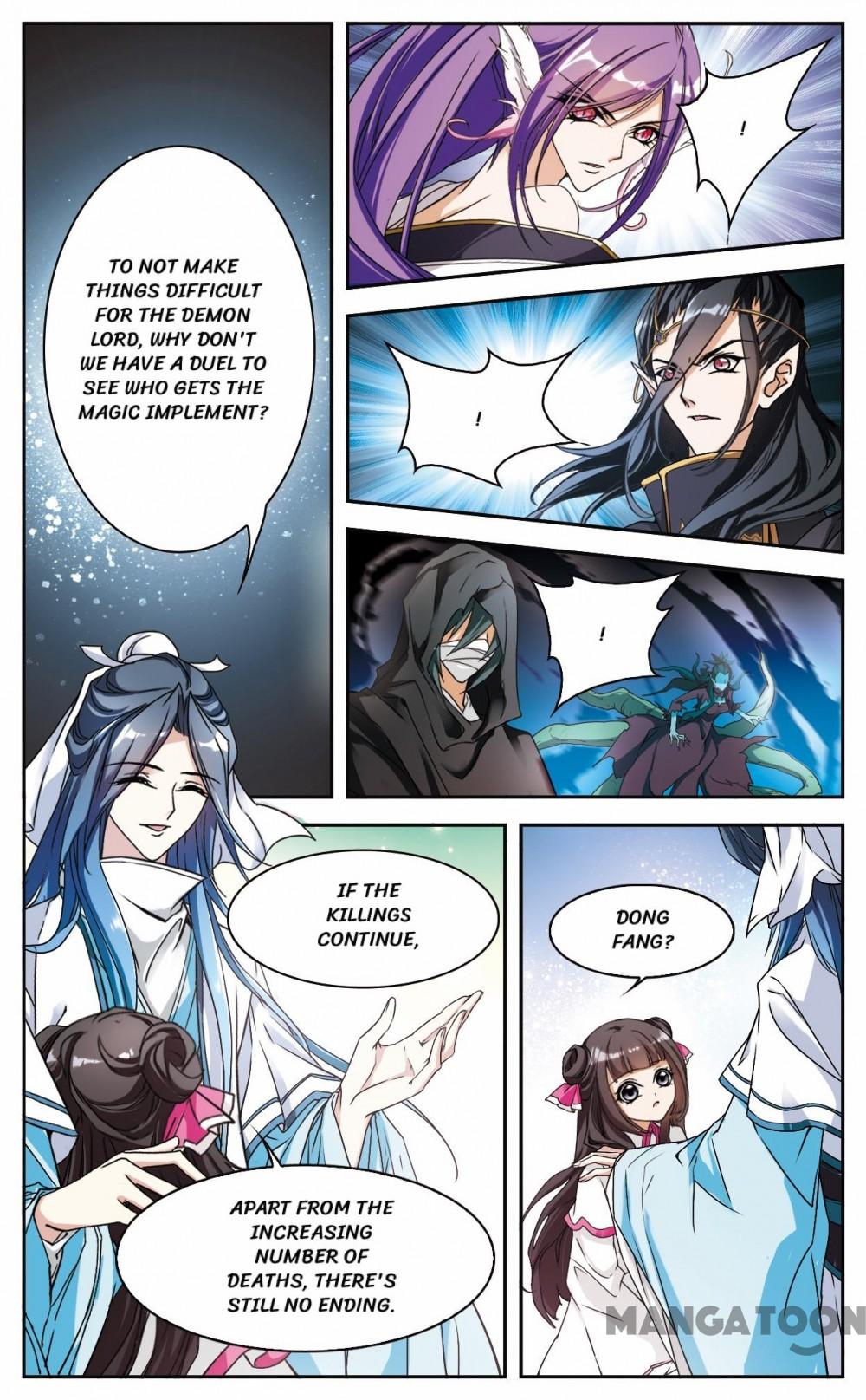 Page 8 of Chapter 96