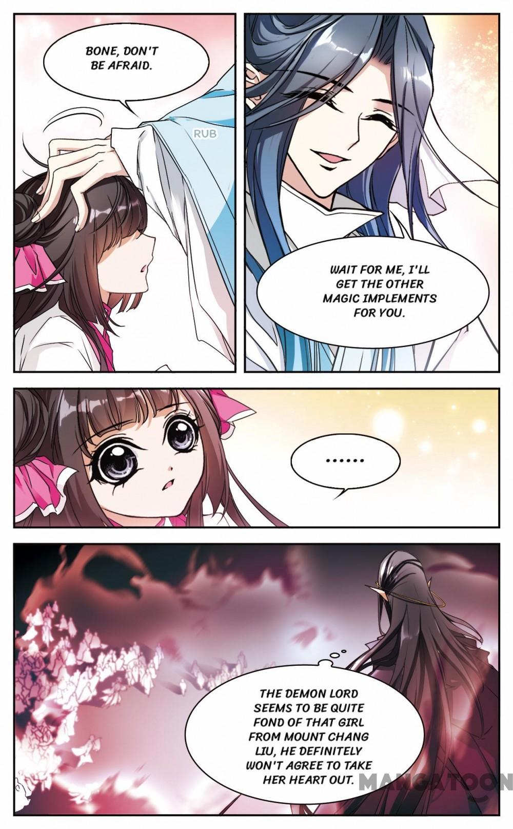 Page 9 of Chapter 96