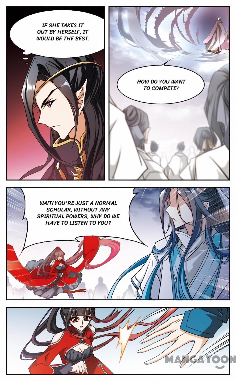 Page 10 of Chapter 96