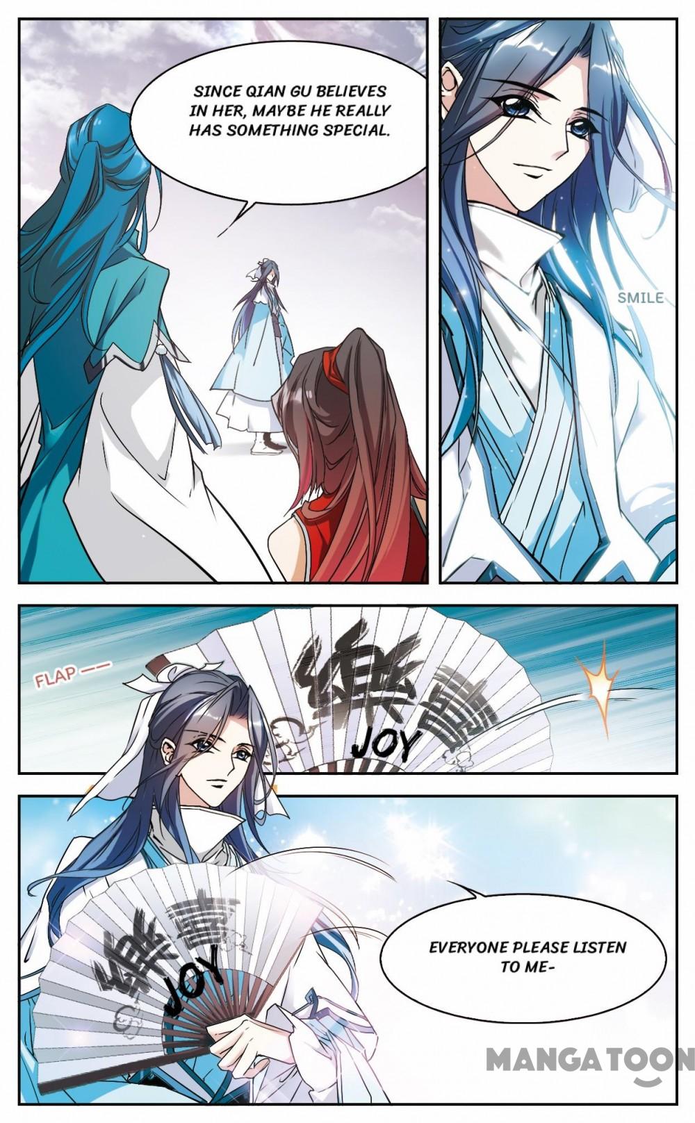 Page 11 of Chapter 96
