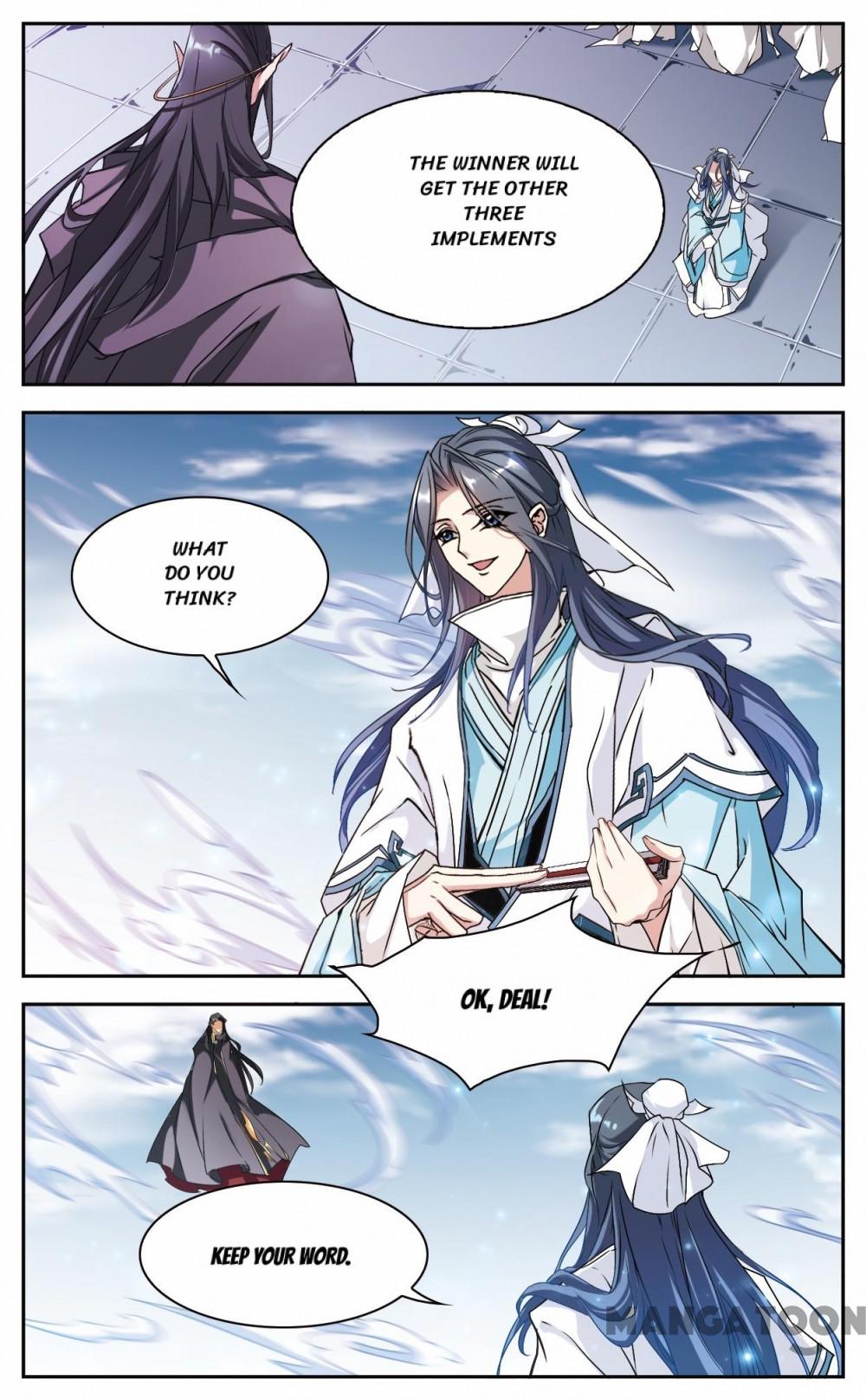 Page 2 of Chapter 97