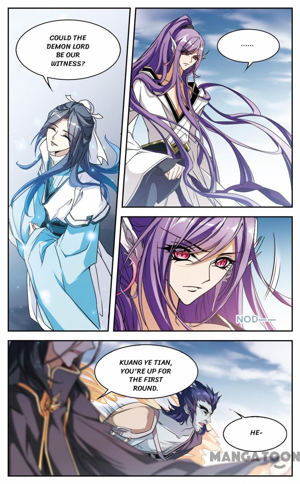 Page 3 of Chapter 97