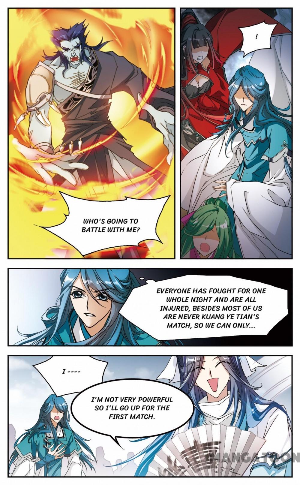 Page 4 of Chapter 97