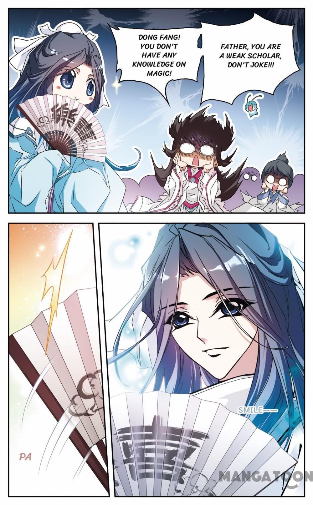 Page 5 of Chapter 97