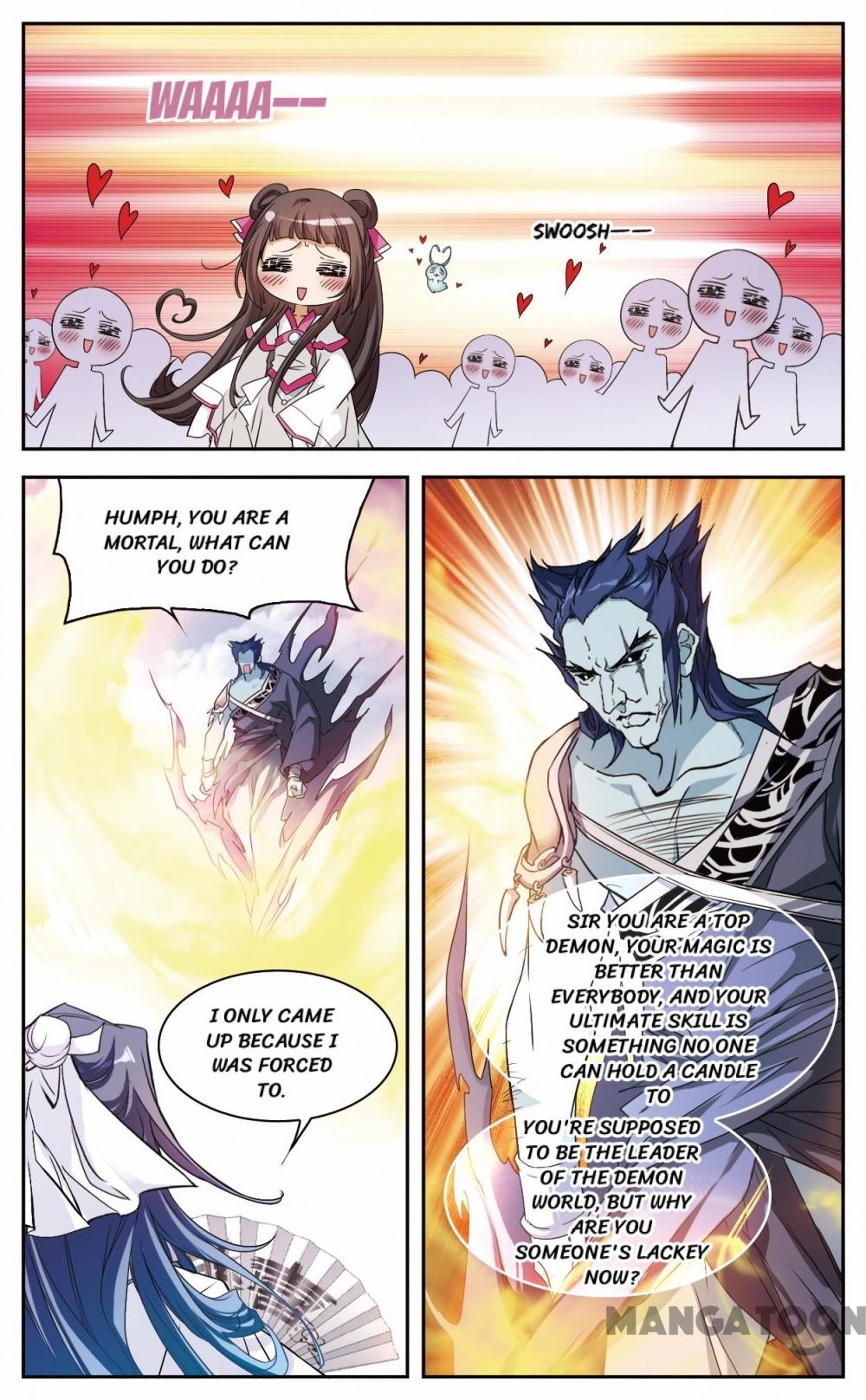 Page 6 of Chapter 97