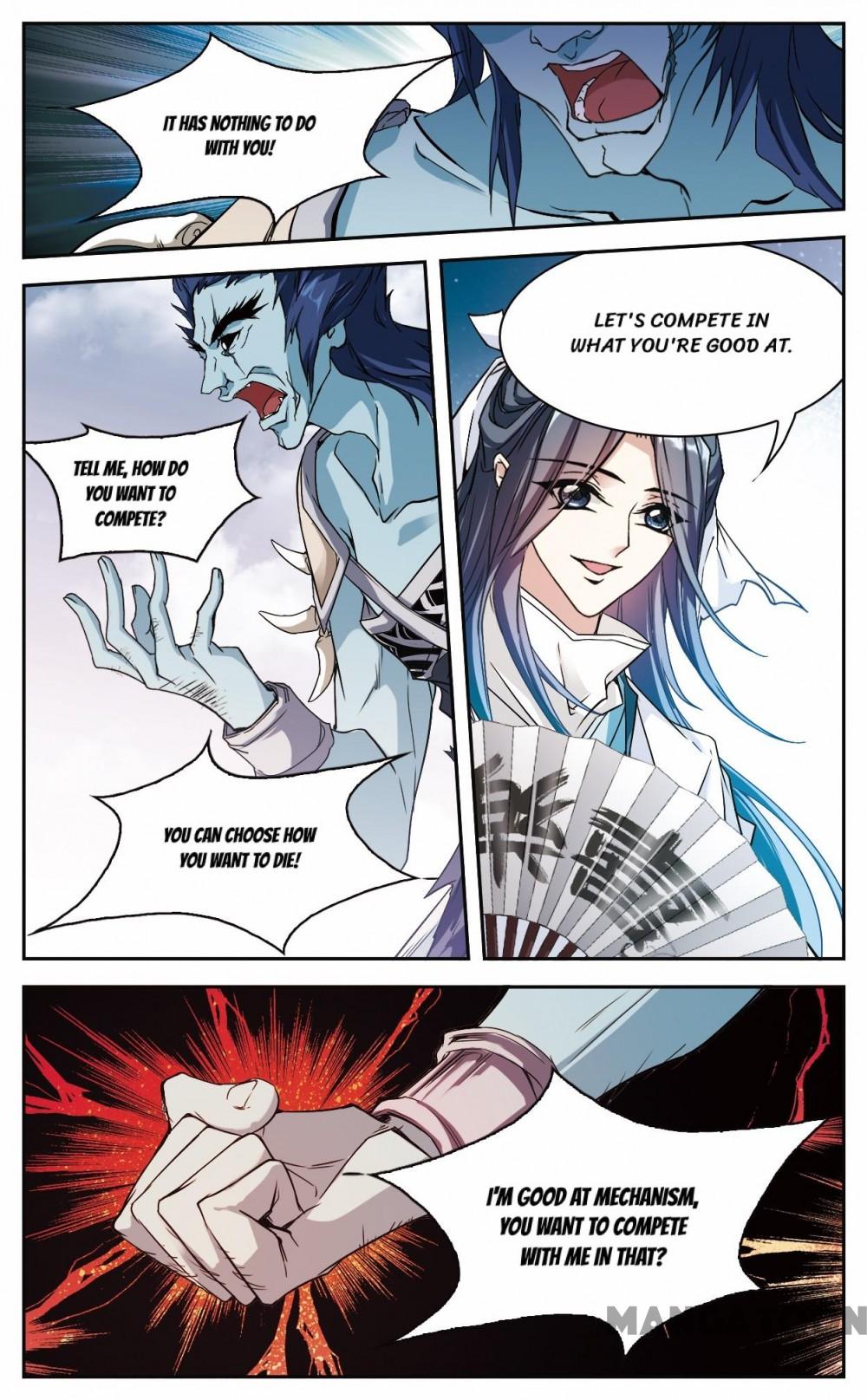 Page 7 of Chapter 97