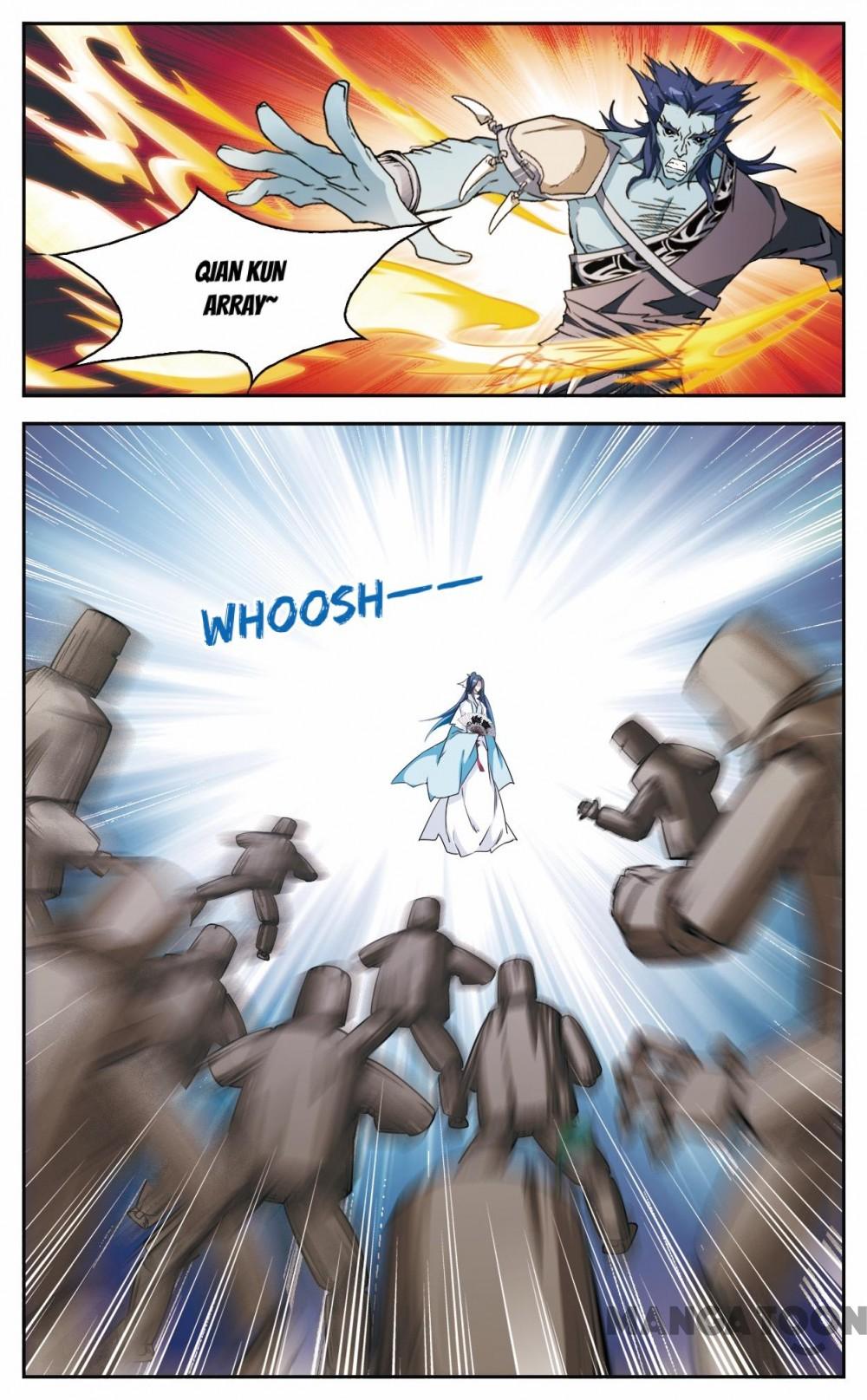 Page 8 of Chapter 97