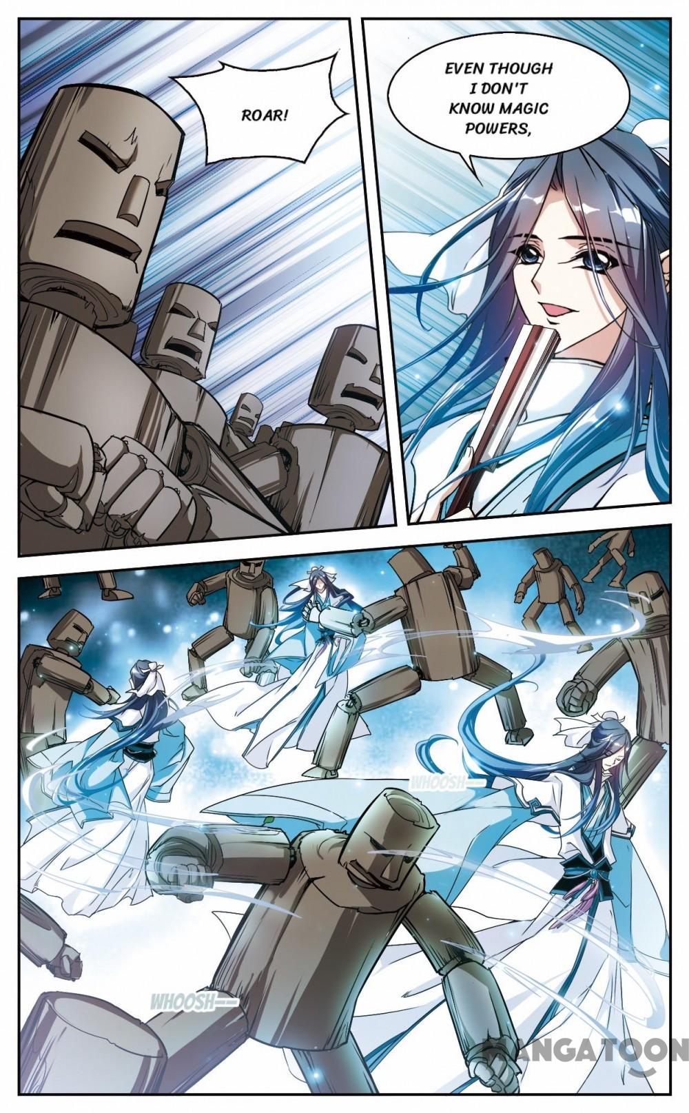 Page 9 of Chapter 97