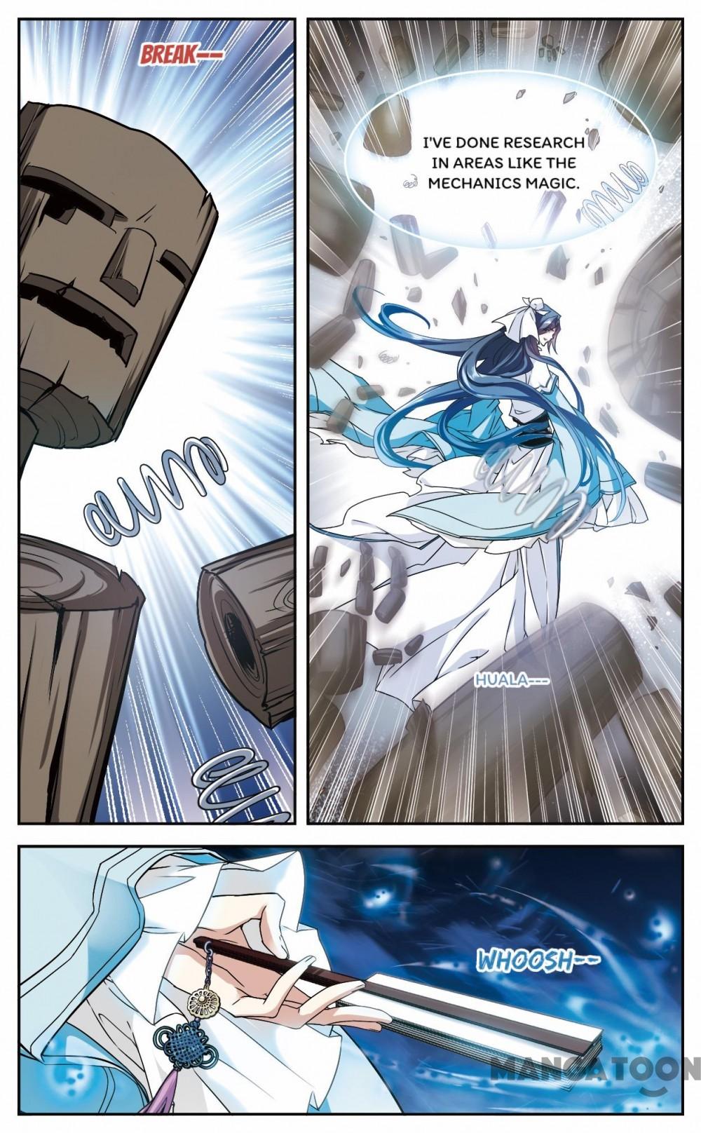 Page 10 of Chapter 97
