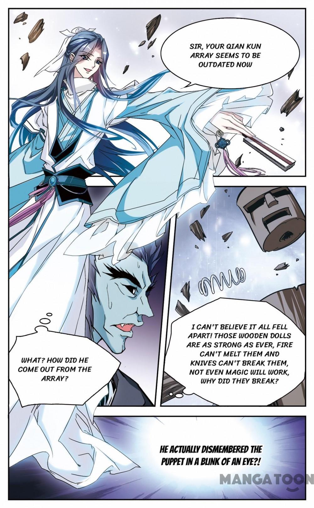 Page 11 of Chapter 97