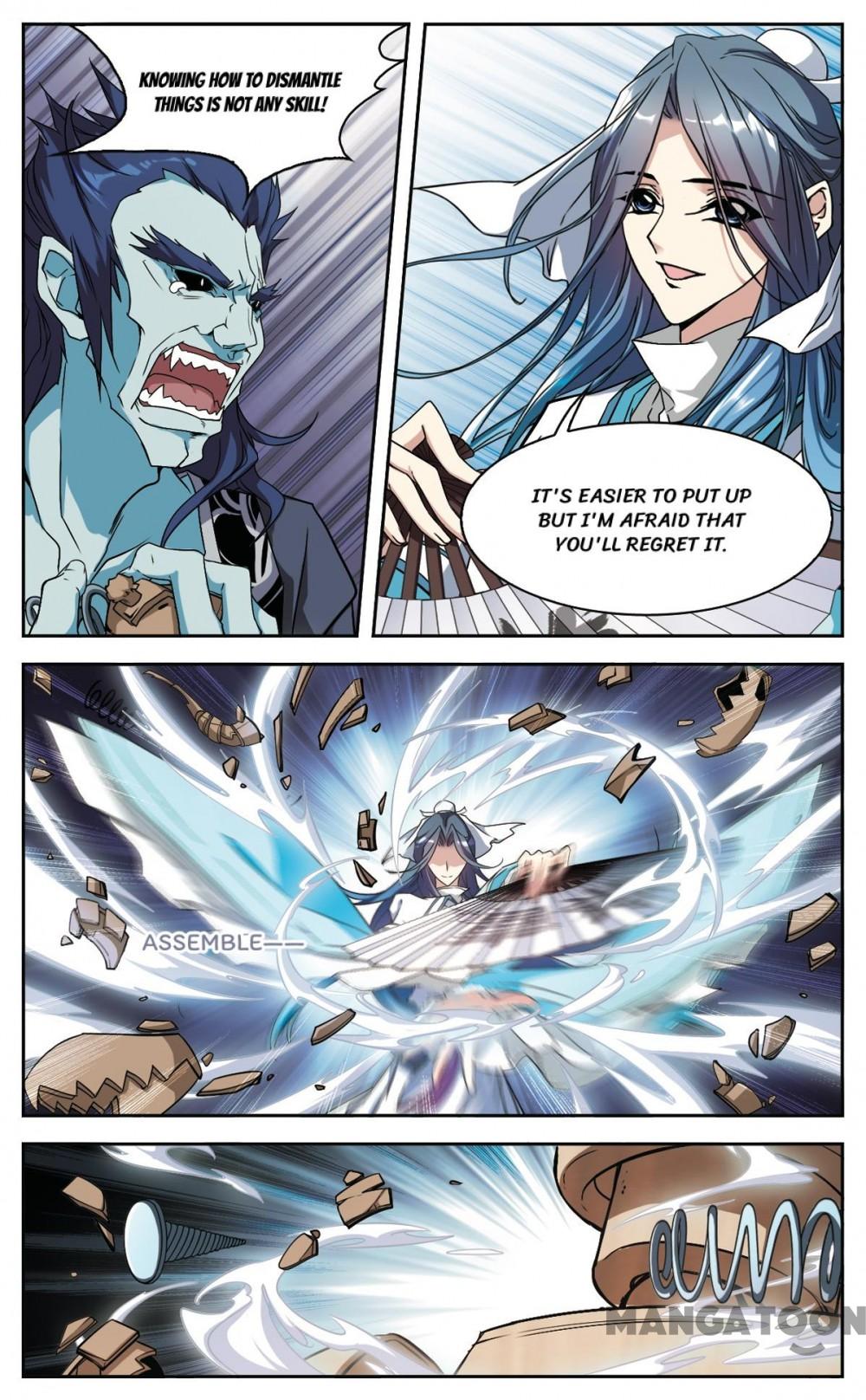 Page 2 of Chapter 98