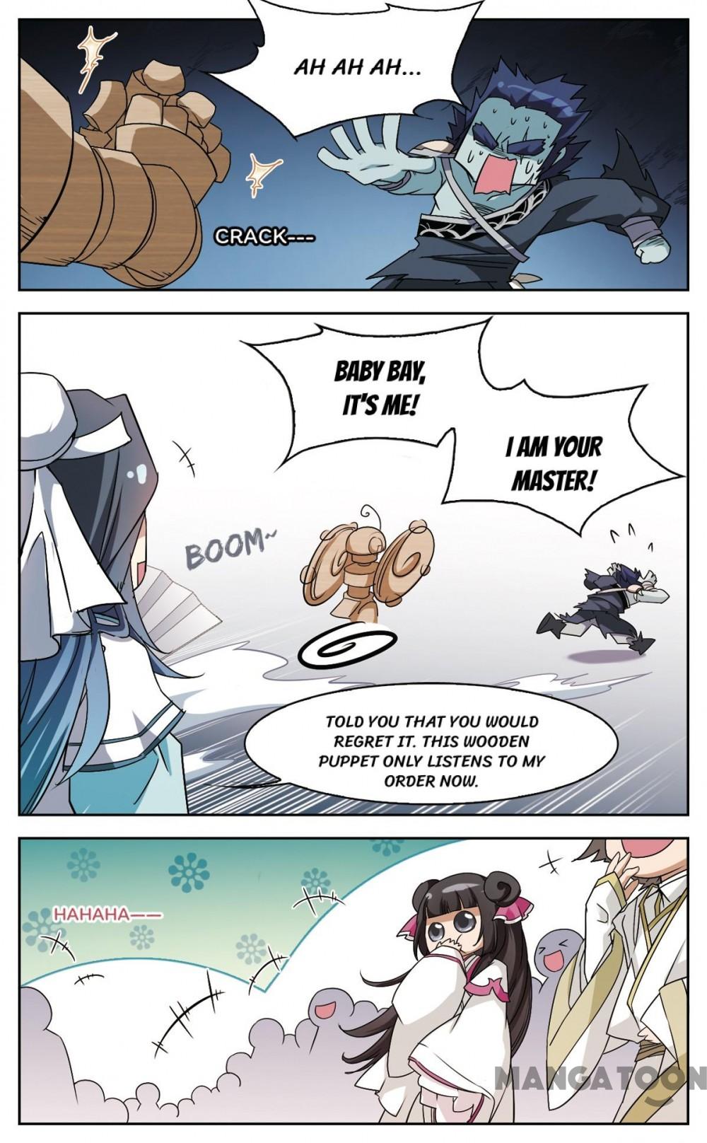 Page 4 of Chapter 98