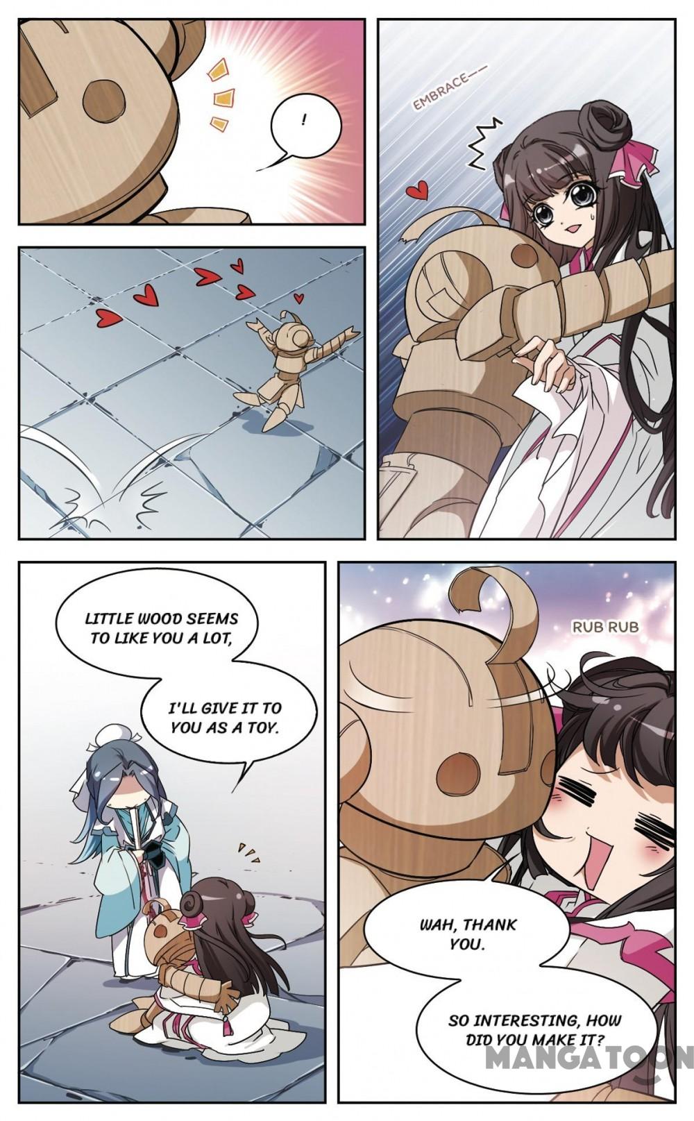 Page 6 of Chapter 98