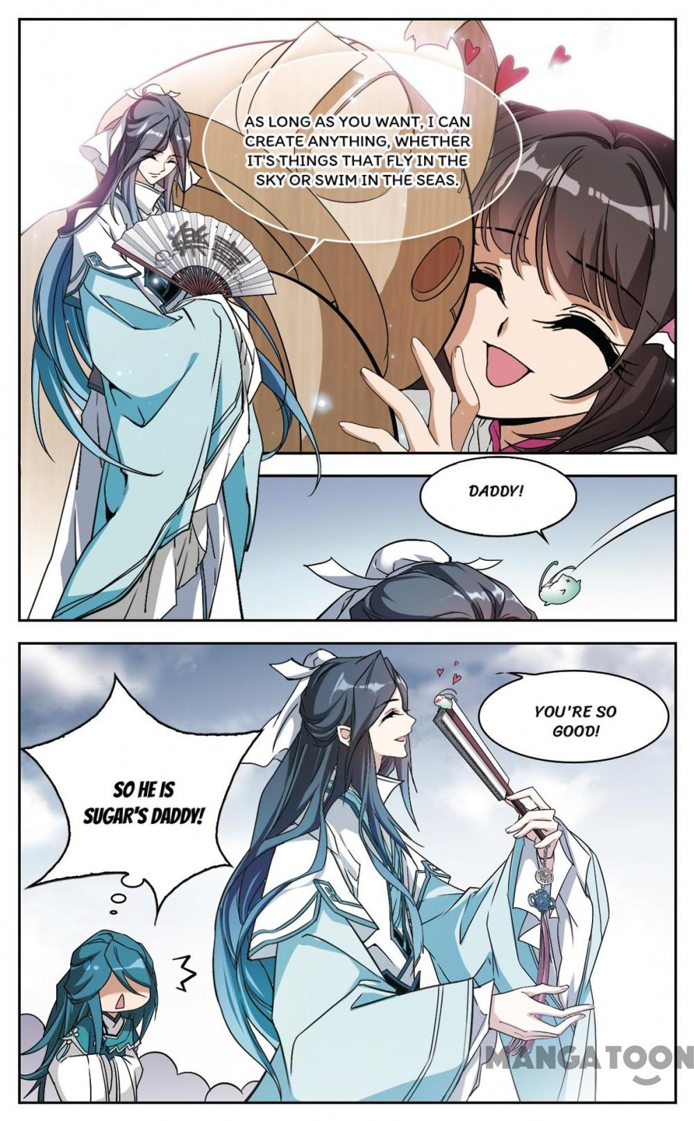 Page 7 of Chapter 98