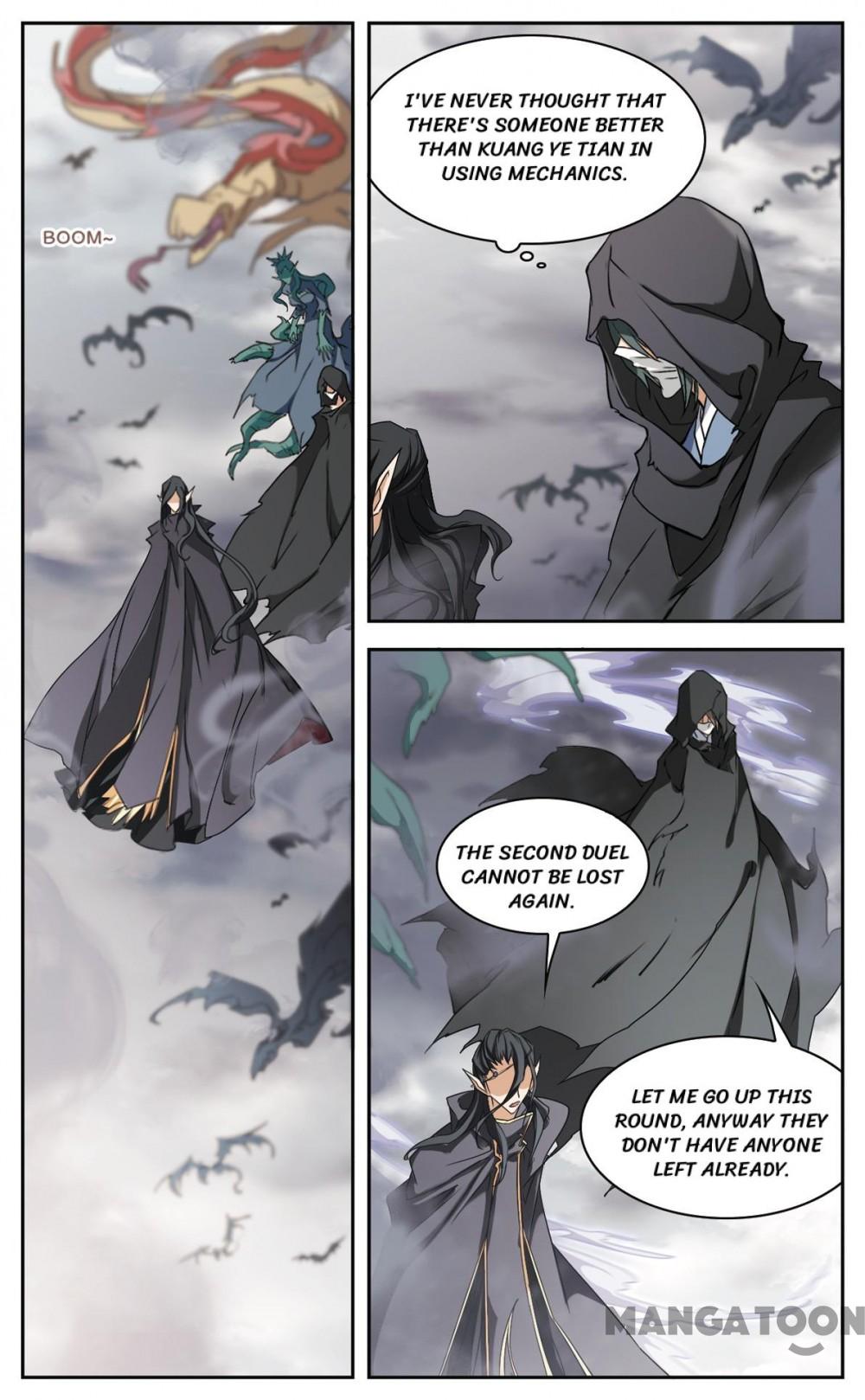 Page 8 of Chapter 98