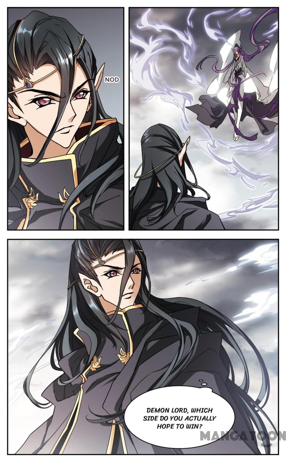 Page 9 of Chapter 98