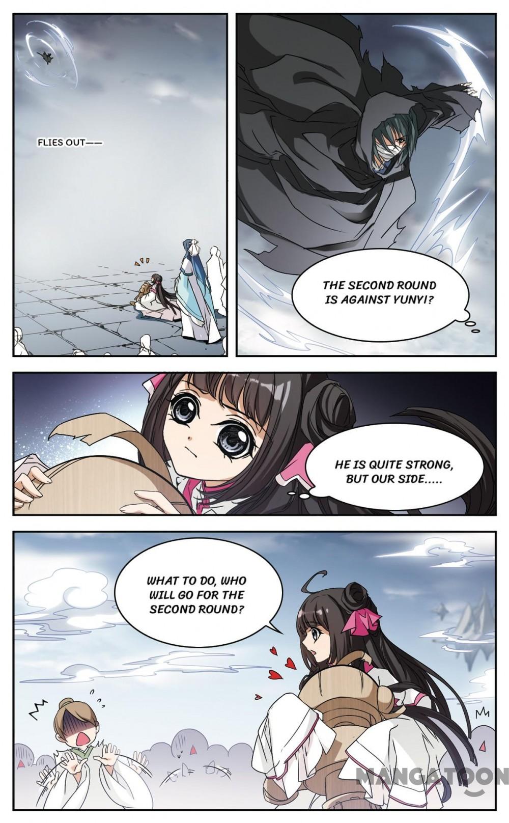 Page 10 of Chapter 98
