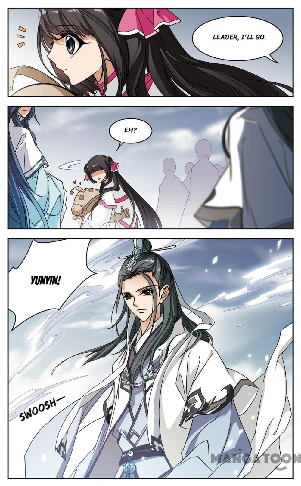 Page 11 of Chapter 98